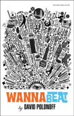WannaBeat
