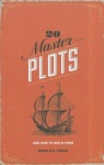 20 Master Plots