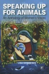 Speaking Up for Animals