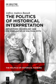 Politics of Historical Interpretation