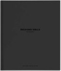 Richard Mille Â– Monograph I