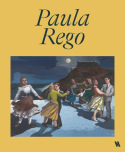 Paula Rego Â– Dance Among Thorns