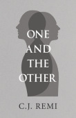 One and the Other