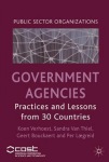 Government Agencies