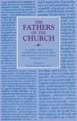 Commentary on Saint John the Apostle and Evangelist