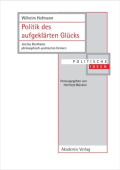 Politik des aufgeklarten Glucks