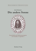 andere Sonne
