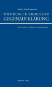 Politische Theologie Der Gegenaufklarung