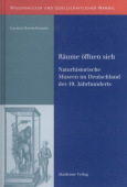 Raume Offnen Sich