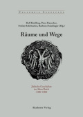 Raume Und Wege