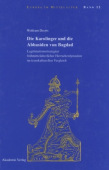 Die Karolinger Und Die Abbasiden Von Bagdad