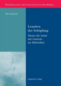 Lesarten der Schopfung