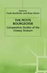 Petite Bourgeoisie
