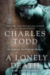 Lonely Death