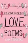 Picador Book of Love Poems