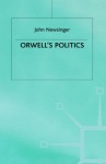 Orwell's Politics