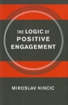 Logic of Positive Engagement