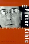 Pinter Ethic