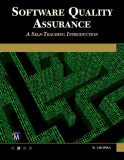 Software Quality Assurance