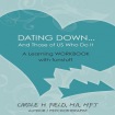 Dating Down. . .