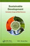 Sustainable Development