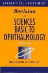 Revision in Sciences Basic to Ophthalmology