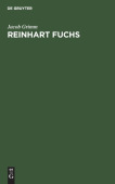 Reinhart Fuchs