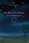 Reality of Being