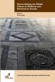 Memorializing the Middle Classes in Medieval and Renaissance Europe