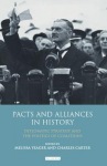 Pacts and Alliances in History