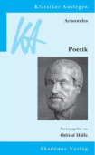 Aristoteles