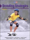 Corrective Reading Decoding Level B1, Student Workbook (pack of 5)