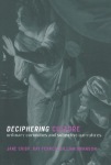 Deciphering Culture