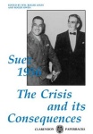 Suez 1956