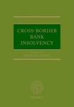 Cross-Border Bank Insolvency