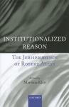 Institutionalized Reason