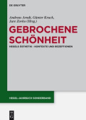 Gebrochene Schonheit