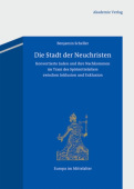 Stadt der Neuchristen