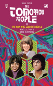 Tomorrow People - The Man Who Sold the World