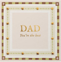 Dad YouÂ’re The Best