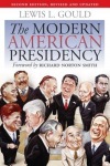 Modern American Presidency