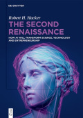 Second Renaissance