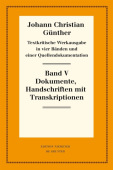 Quellendokumentation