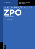 Â§Â§ 128-252