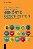 Gehorte Geschichten