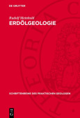 Erdolgeologie