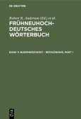 Barmherzigkeit - Bezwungnis