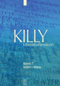 Kram - Marp