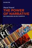Power of Narrative