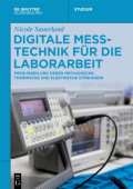Digitale Messtechnik Fur Die Laborarbeit